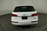 2018 Audi Q5 2.0T quattro