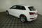 2018 Audi Q5 2.0T quattro