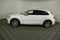2018 Audi Q5 2.0T quattro