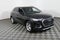 2021 Audi Q3 Premium quattro