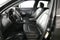 2021 Audi Q3 Premium quattro