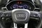 2021 Audi Q3 Premium quattro