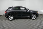 2021 Audi Q3 Premium quattro