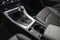2021 Audi Q3 Premium quattro