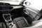 2021 Audi Q3 Premium quattro