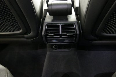 2021 Audi Q3 Premium quattro
