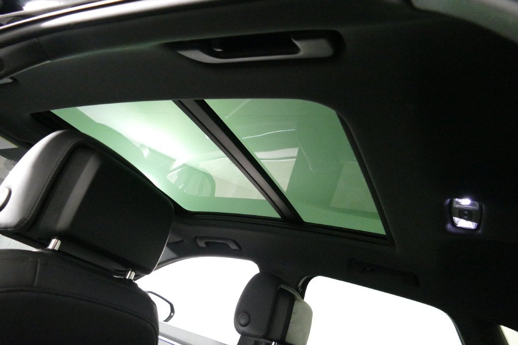 2021 Audi Q3 Premium quattro