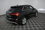 2021 Audi Q3 Premium quattro