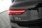 2021 Audi Q3 Premium quattro