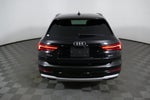 2021 Audi Q3 Premium quattro
