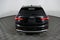 2021 Audi Q3 Premium quattro