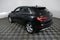 2021 Audi Q3 Premium quattro
