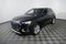 2021 Audi Q3 Premium quattro
