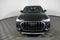 2021 Audi Q3 Premium quattro