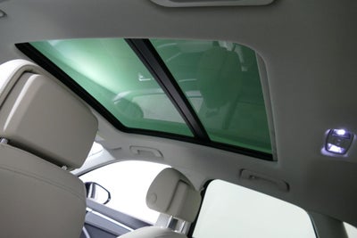 2024 Audi Q3 Premium quattro
