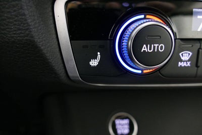 2024 Audi Q3 Premium quattro
