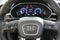 2024 Audi Q3 Premium quattro