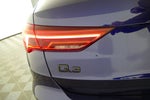 2024 Audi Q3 Premium quattro