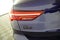 2024 Audi Q3 Premium quattro