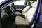 2024 Audi Q3 Premium quattro