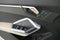 2024 Audi Q3 Premium quattro