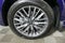 2024 Audi Q3 Premium quattro
