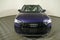 2024 Audi Q3 Premium quattro