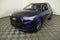 2024 Audi Q3 Premium quattro