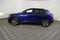 2024 Audi Q3 Premium quattro