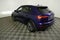 2024 Audi Q3 Premium quattro