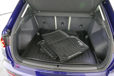 2024 Audi Q3 Premium quattro