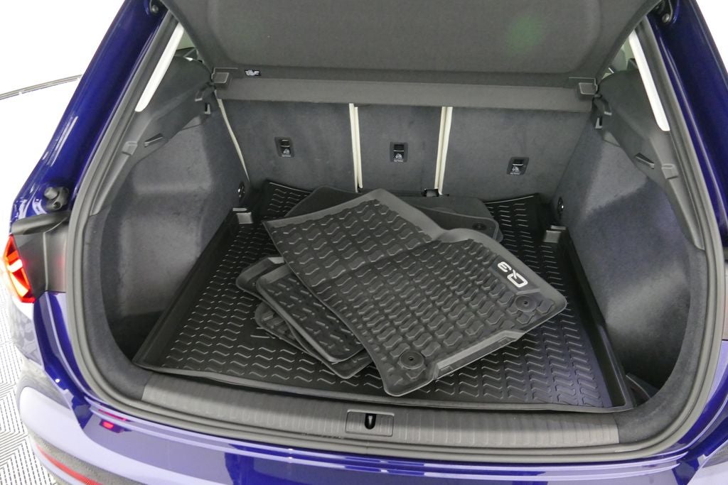 2024 Audi Q3 Premium quattro