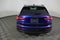2024 Audi Q3 Premium quattro