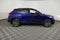 2024 Audi Q3 Premium quattro