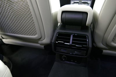 2024 Audi Q3 Premium quattro