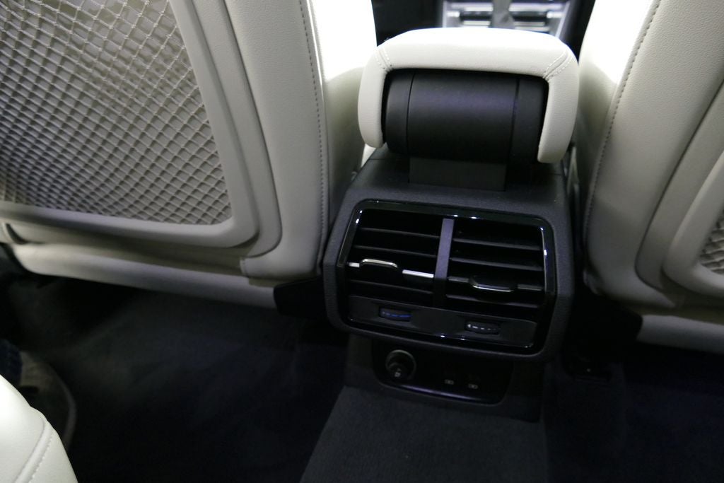2024 Audi Q3 Premium quattro