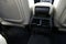 2024 Audi Q3 Premium quattro