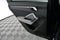 2024 Audi Q3 Premium quattro
