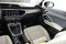2024 Audi Q3 Premium quattro