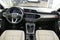 2024 Audi Q3 Premium quattro