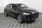 2023 Audi Q8 55 Premium quattro