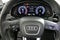 2023 Audi Q8 55 Premium quattro