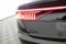 2023 Audi Q8 55 Premium quattro