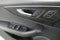 2023 Audi Q8 55 Premium quattro