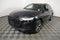 2023 Audi Q8 55 Premium quattro