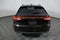 2023 Audi Q8 55 Premium quattro