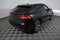 2023 Audi Q8 55 Premium quattro
