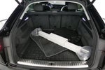 2023 Audi Q8 55 Premium quattro