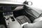 2023 Audi Q8 55 Premium quattro