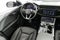 2023 Audi Q8 55 Premium quattro